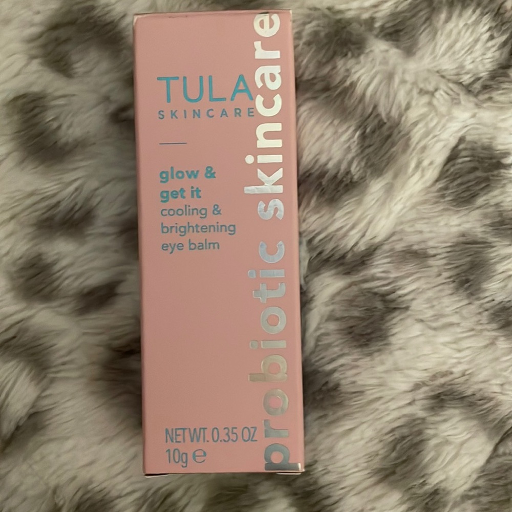 Tula Skincare